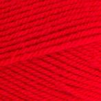 Stylecraft special DK 1010 matador - Haakgaren / Breigaren, Ophalen of Verzenden, Nieuw, Breien of Haken, Wol of Garen