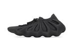 Yeezy 450 Utility Black, Kleding | Heren, Nieuw