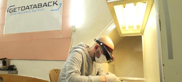 Data Recovery Groningen, Diensten en Vakmensen, Computer en Internet experts, Garantie, Komt aan huis, No cure no pay, Ook voor bedrijven
