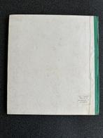 Robbedoes en Kwabbernoot - Robbedoes en Kwabbernoot - 1, Boeken, Stripboeken, Nieuw