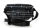 Eastpak Heuptas in maat standaard Zwart, Verzenden, 25 tot 40 cm, Zo goed als nieuw, 30 tot 45 cm