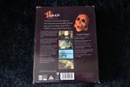 The 11th Hour PC Big Box French Box, Spelcomputers en Games, Games | Pc, Verzenden, Nieuw