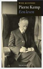 Pierre Kemp | 9789460040443 | Wiel Kusters, Zo goed als nieuw, Wiel Kusters