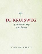 Boek De kruisweg 9789043529617, Verzenden, Nieuw