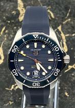 TAG Heuer Aquaracer Professional 300 43mm - Blue, Nieuw, Polshorloge, TAG Heuer