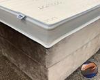 Bamboo exclusive topper Hybride Schuim, Nieuw