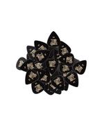 Ernie Ball medium, light, heavy plectrums, Ophalen of Verzenden, Nieuw, Akoestische gitaar