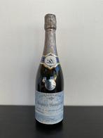 1991 Jacques Beaufort, Millesime - Champagne Brut - 1 Fles, Nieuw