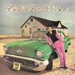 LP gebruikt - Chris Spedding - Chris Spedding, Verzenden, Zo goed als nieuw