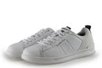 Bjorn Borg sneakers in maat 42 Wit | 15% korting, Kleding | Heren, Verzenden, Wit, Bjorn Borg, Sneakers of Gympen