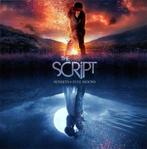 lp nieuw - The Script - Sunsets &amp; Full Moons, Verzenden, Zo goed als nieuw