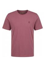 Timberland T-shirt in maat S Roze, Kleding | Dames, T-shirts, Timberland, Verzenden, Zo goed als nieuw, Overige kleuren