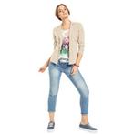 heine Jerseyblazer Jersey blazer, Verzenden, Nieuw