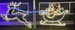 Lichtslang vervangen ornament lichtfiguur kapot? REPARATIE, Zo goed als nieuw, Feestartikel, Overige