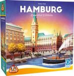 Hamburg - Essential edition | White Goblin Games -, Verzenden, Nieuw