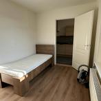Gemeubileerde Kamer in Schiedam gevonden in Schiedam, Huizen en Kamers, 35 tot 50 m², Overige regio's