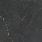 Aspecta RC30 Dutchess Tile RC3048TL43512 PVC, Ophalen of Verzenden, Nieuw, Zwart, Overige typen