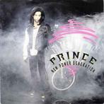 vinyl single 7 inch - Prince - New Power Generation (Euro..., Cd's en Dvd's, Zo goed als nieuw, Verzenden