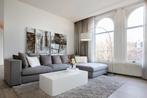 Te huur: Appartement Johannes Verhulststraat in Amsterdam, Huizen en Kamers, Huizen te huur, Noord-Holland, Appartement, Amsterdam