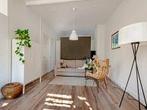 Appartement Wagenweg in Haarlem