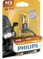 Philips Vision H3, Verzenden, Nieuw
