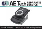 Range Rover Jaguar versnellingsschakelmodule reparatie P176C, Auto-onderdelen, Gereviseerd, Land Rover