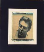 cd box - Paul McCartney - Flaming Pie, Verzenden, Zo goed als nieuw