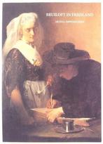 Bruiloft in friesland 9789072984012 Oppenhuizen, Verzenden, Gelezen, Oppenhuizen
