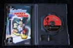 Disneys Magical Mirror Starring Mickey Mouse Nintendo, Verzenden, Nieuw