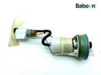 Benzinepomp Piaggio | Vespa Beverly 350 2011-2012 IE Sport, Motoren, Verzenden, Gebruikt