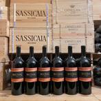 2022 Santa Barbara Stefano Antonucci, Pathos - Marche DOC -, Nieuw
