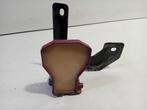 Antenne versterker Audi A3  RS3 quattro 4M0035507, Ophalen of Verzenden, Gebruikt, Audi