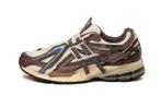 New Balance 1906A Eggplant, Nieuw