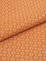 HALF PANANA - PANAMINO - Symmetrische bloei - Exclusieve