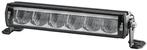 Hella Valuefit LBE320 LED Lightbar + Stadslicht | 1FE 358 15, Ophalen of Verzenden, Nieuw