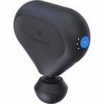 Theragun Massageapparaat Mini 2.0 Desert Rose, Verzenden, Nieuw