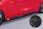 Zijskirts voor Audi A3 S-Line / S3 (8Y) SS532-C, Verzenden, Nieuw