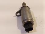 Nokkenas Audi A6 C7 RS6 quattro 06E103697M, Ophalen of Verzenden, Gebruikt, Audi