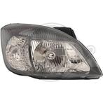 KOPLAMP VOOR KIA RIO JB 2005-2011 921021G630, Auto-onderdelen, Verlichting, Ophalen of Verzenden, Nieuw