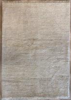 Kashkuli Gabbeh - Tapijt - 137 cm - 97 cm, Nieuw