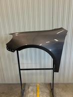 Spatbord linksvoor Volkswagen Golf 6 LA7T | United Grey, Volkswagen, Voor, Nieuw, Ophalen of Verzenden