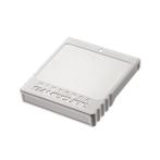 Nintendo Gamecube - Memory Card 59, Verzenden, Zo goed als nieuw