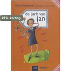 De jurk van Jan / Samenleesboeken 9789044801279, Verzenden, Gelezen, K. Vandewoude