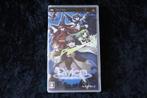 RivierThe Promised Land  Sony PSP NTSC-J, Verzenden, Nieuw