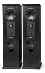 Marantz - 74DS660 - 4-way - Rare find - Luidsprekerset, Nieuw