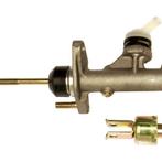 Exedy OE 1995-1998 Eagle Talon L4 Master Cylinder, Ophalen of Verzenden, Nieuw