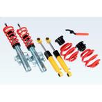 Sport Schroefset voor VW Transporter T5 T6 T6.1 Multivan Bus