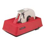 Messenslijpmachine | 230V | Steen kan in beide richtingen, Verzenden, Nieuw in verpakking