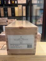 2016 Marchesi Antinori, Guado al Tasso - Bolgheri Superiore, Nieuw