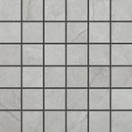 Vloertegel Douglas & Jones Marbles Mozaïek 30x30 cm Glans, Nieuw, Ophalen of Verzenden
